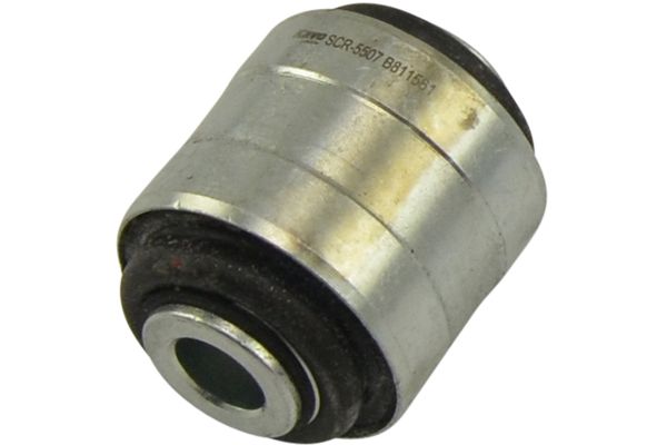 KAVO PARTS valdymo svirties/išilginių svirčių įvorė SCR-5507